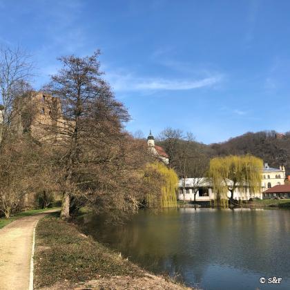 Blech_Dresden_Frühling2