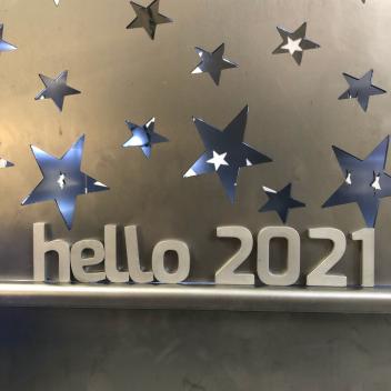 Blechbearbeitung_hello_2021