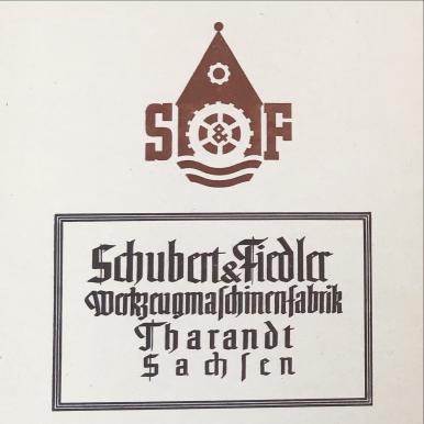 schubertundfiedler1906