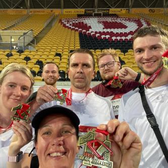 Blechbearbeitung_Laufszene