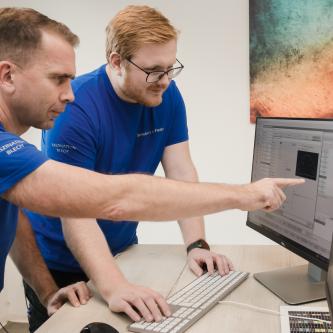 Ausbildung_Blechbearbeitung_Konstruktion