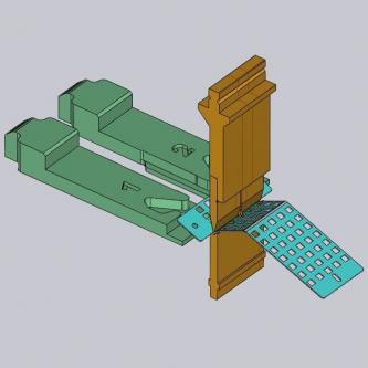 Ausbildung_Blechbearbeitung_Konstruktion